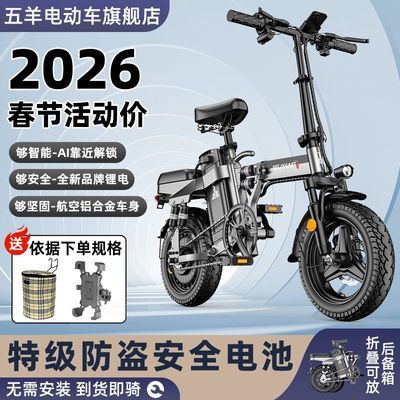 ���ڲ�����[����]�۵��綯���綯���г�С�͹�����ݱ�Я���Ͻ�﮳����ƿ�� 1830.53Ԫ