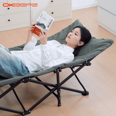 ���ڲ�����OKEEFE�����۵����칫�ҵ��˼��ױ�ЯҽԺ�㻤�������о�����˯�� 136Ԫ