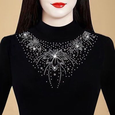 ���ڲ������ﶬ�¿���������ݳ���Ӻ�˫����������ٴ���������Ů��ɫ 44.9Ԫ