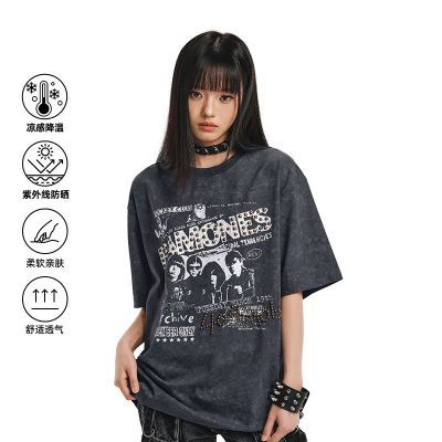 ���ڲ�����404MO���嶤����˸��ų��ƶ���T����Ů270g�ذ����з�ɹ�������� 112Ԫ