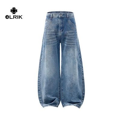 ���ڲ�����[OLRIK] ��ʽ����ˮϴè��ֱͲ�䵶ţ�п㴺���¿���������ϵؿ��� 203Ԫ