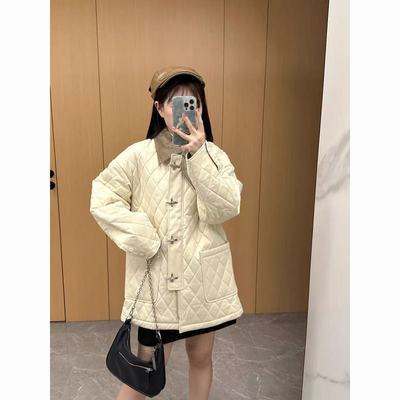 ���ڲ�����[VEGA CHANG]�ɻ�������Ů2025���¿��ƴ������޷�����ins�� 306Ԫ