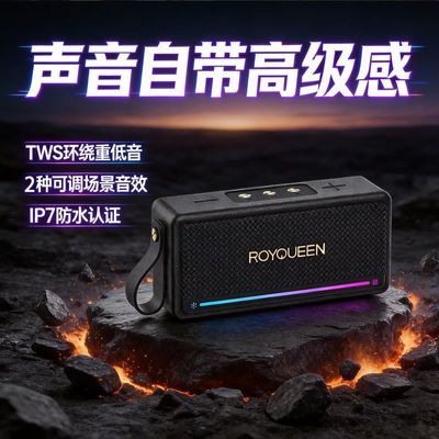 ���ڲ���������M5�����������߱�Яʽ���ص����ڸ߶����ʴ�����С�ͻ������� 265Ԫ