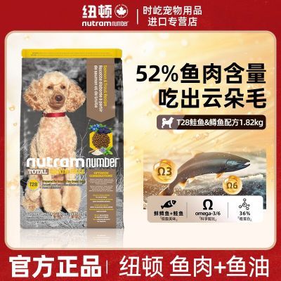 ���ڲ�����Ŧ�ٹ���T28�޹�̩�ϱ�����С��Ȯ��Ȯ��Ȯͨ�ý��ڹ���1.82kg 100Ԫ