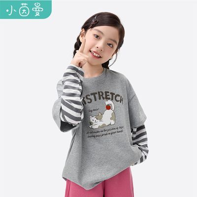 ���ڲ�����С����ͯװŮͯ����t��ƴ��������26�괺���д�ͯŮ������� 72.98Ԫ