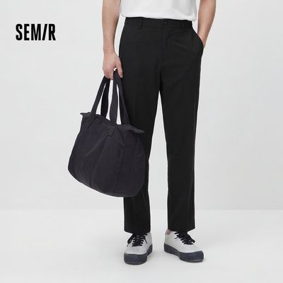 ���ڲ����������|ɭ�����п����ļ�����׶�γ���2026�¿��ͨ�ڹ��ܿ��� 139Ԫ