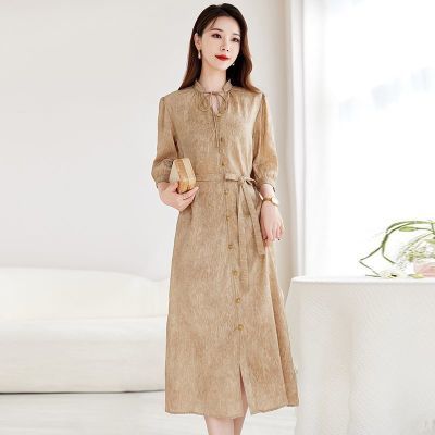 ���ڲ�����ˮī���ˡ���ɣ��˿����ʽ������������ȹϵ�������г���ȹ��ͨ�� 559.99Ԫ