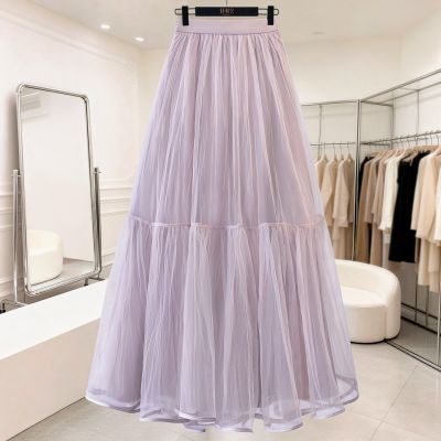 ���ڲ�����˿����2026�����¿�Ůװʱ�и�������Ʈ�ݳ���A��ȹ��ɴ����ȹ 209Ԫ