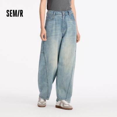 ���ڲ�����ɭ��ţ�п�Ů�Ĵ��޷ָ����ȿ�����ը�ֳ����ͷ����chic�䵶���� 139Ԫ