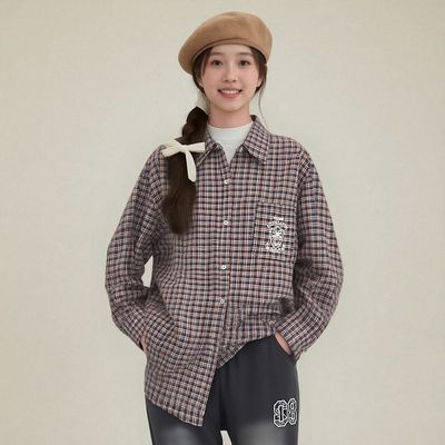 ���ڲ������������ʽ���ƴ������Ů�����¿�Űٴ���ɳ��� 145Ԫ