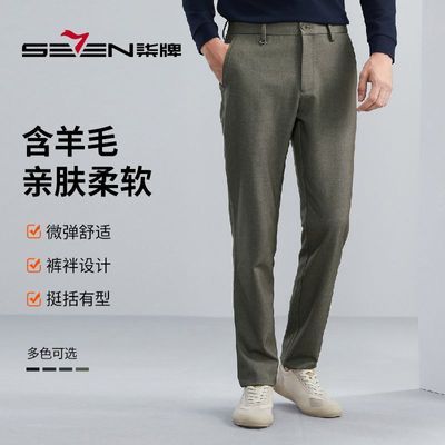 ���ڲ�����������ë���������п���ʿ�ﶬ�¿�ͨ�����������׷�ֱͲ������ 140Ԫ