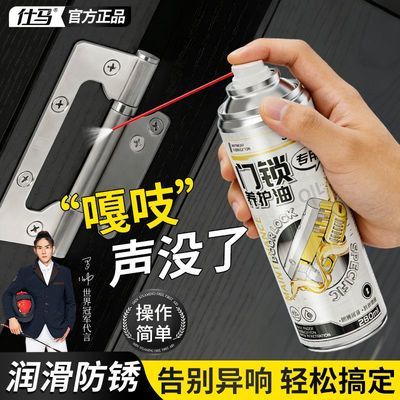 ���ڲ�������������ר�������ͼ�����о������������ź�ҳ����������װ 15.9Ԫ