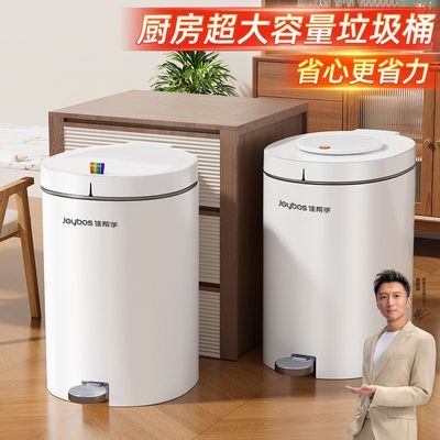 ���ڲ������Ѱ��ֽ�̤����Ͱ�¿���ü�Լ�ִ������������������������ҽŲ� 51.9Ԫ