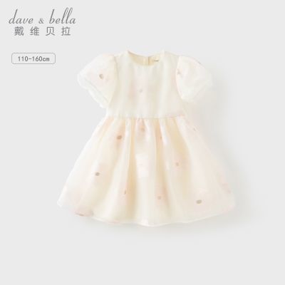 ���ڲ�������ά����Ůͯ����ȹ��װ�¿��ͯ��ɴ����ȹ�д�ͯ����ȹ��ͯװ 289Ԫ