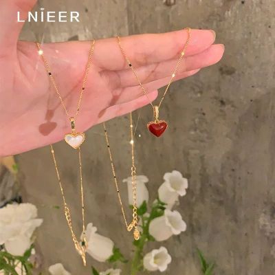 ���ڲ�������ʽ����˫����԰�������Ů���ݸ߼�С�ھ���2026����ٴ������� 28Ԫ