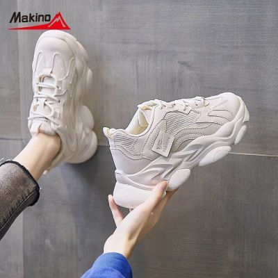 ���ڲ��������￭ū��MAKINO�ٷ���Ʒ���С�������ߴ��ﵥЬ����͸���ۺ�ѵ��Ь 79Ԫ