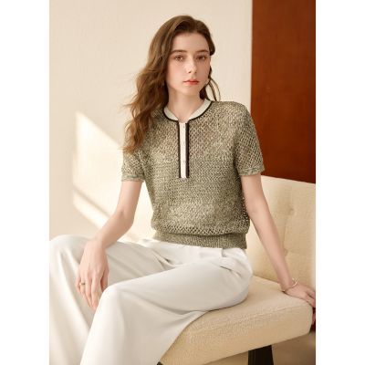 ���ڲ��������ض̿���֯��2026�����¿�Ůװʱ��ײɫ�οն�������Բ������ 159Ԫ