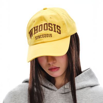 ���ڲ�����WHOOSIS(��֪����)���������������ñ����ĸ�ٴ���γ�����Ů 109Ԫ