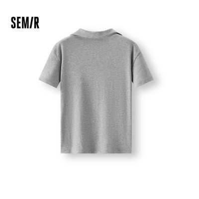 ���ڲ�����[ɭ��]POLO��Ů�ļ��̿��������������������2026�¿�ٴ������·� 79Ԫ