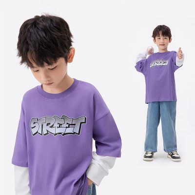 ���ڲ�����С������ͯ����������T��26����ͯ��֯������д�ͯ��ĸӡ������ 63.9Ԫ