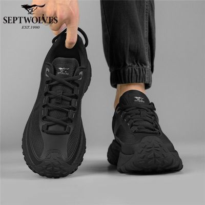 ���ڲ�������ƥ����Ь2026��������͸��������ĥ�����ܲ�Ь��������˶�Ь�� 280Ԫ