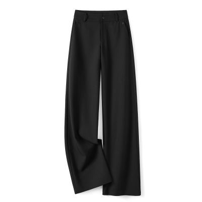 ���ڲ�����[����]�������п�2026��װ�¿�Ůװͨ��OL�������������������װ�� 239Ԫ