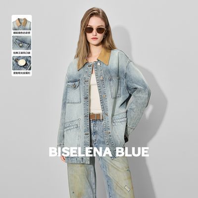 ���ڲ����������ݰͶ����ع�ˮϴţ������Ů2026�����¿�������Ƹд������� 349Ԫ