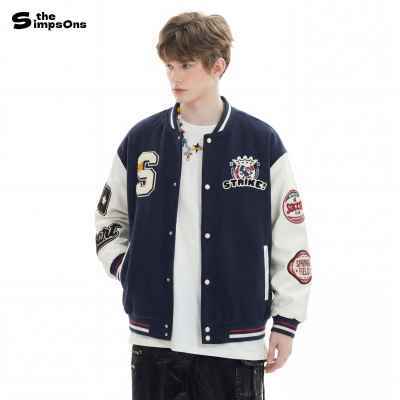 ���ڲ���������ɭһ����װ����п�2026�����¿�п�����ѧ���������� 199Ԫ