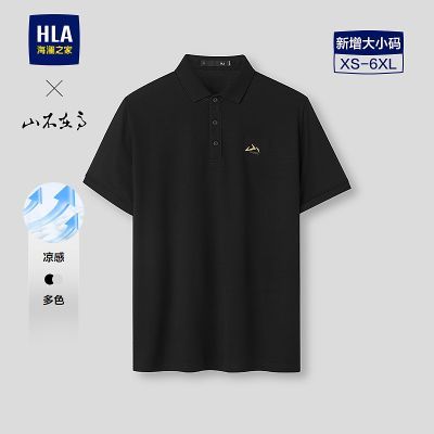 ���ڲ�����HLA/����֮�����ж���POLO��26������ɽ���ڸ�ϵ��ӡ�廨��T�� 98Ԫ