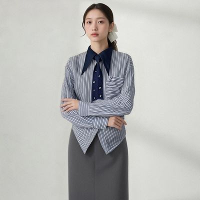 ���ڲ����������ײɫ���ѧԺ���������´����¿����ʰٴ���� 127Ԫ