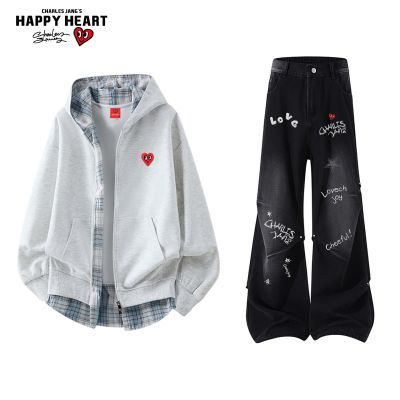 ���ڲ��������˹������ʽ���Ӽ�������ñ������װ��Ů���＾����ֱͲţ�п� 249Ԫ