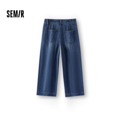 ���ڲ�����ɭ��|ɭ��ţ�п�Ů�������־����޳���2026�¿�ʱ�����ȳ����ȿ� 179Ԫ