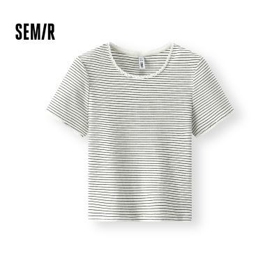 ���ڲ�����ɭ������T��Ů�ļ��̿���˿����Բ������·������������������� 56Ԫ