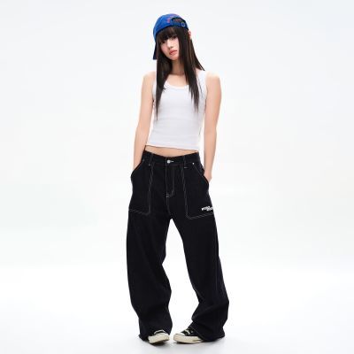 ���ڲ�����WHOOSIS(��֪����)����ԭɫţ�п����п����ֱͲ�ٴ���ʽ��Ů 263Ԫ