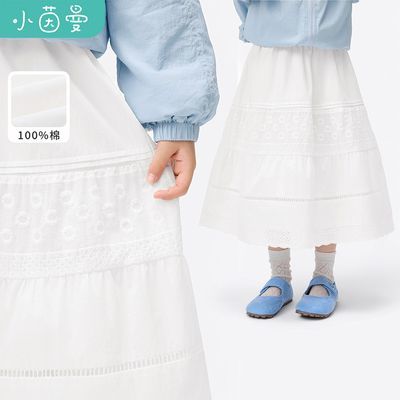 ���ڲ�����С����ͯװŮͯ���ް���ȹ������ȹ��26�괺���д�ͯʱ�м�Լȹ�� 119.98Ԫ