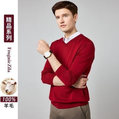 ���ڲ�����[�����ᡤ����] ��ë��������ͨ������V����ë���� 305Ԫ