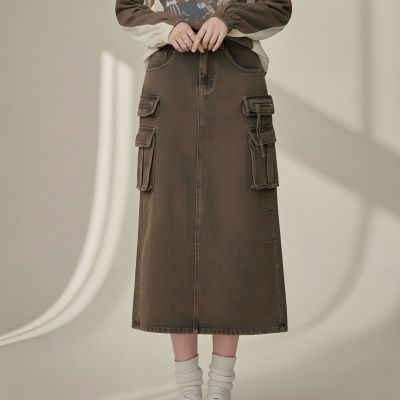 ���ڲ���������ݳ������ɹ�װ��ţ��A��ȹ�������ų����ȹXAAA10338 160Ԫ