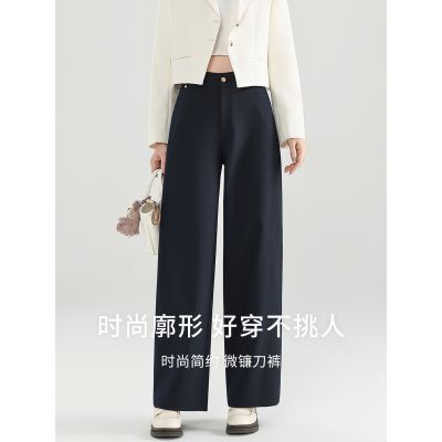 ���ڲ������������̳�ͬ�����ɫ��Լ�䵶��2026����ְ����������ʱ�������� 271.67Ԫ