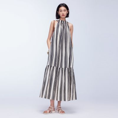 ���ڲ�����Migaino���ū�������Ƹ������ƹҲ���������ȹ 377Ԫ