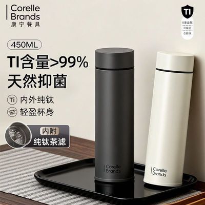 ���ڲ������������ѱ��±�2026�¿�Ti�������칫����ѱ���Ů�����ݲ�ˮ���� 156Ԫ