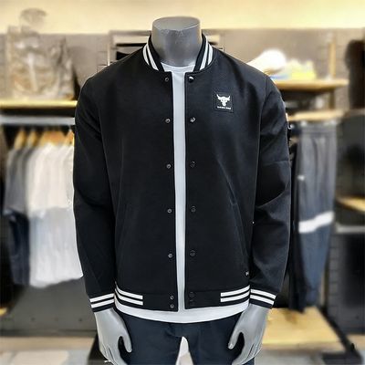 ���ڲ�����������UA Rockǿɭ���Ӵ������������ѵ���˶��п�����1377437 184.4Ԫ