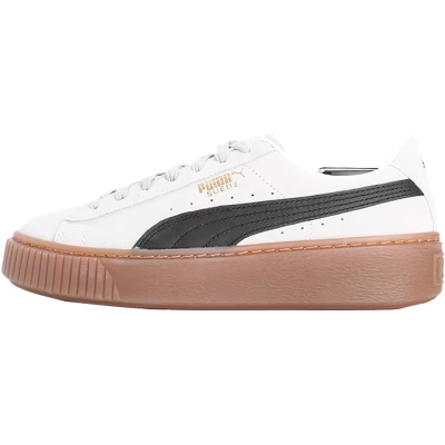 ���ڲ�����PUMA���� ���ź�� ��������� �Ͱ� ��Ь Ů�� �װ�ɫ363559-01 284Ԫ