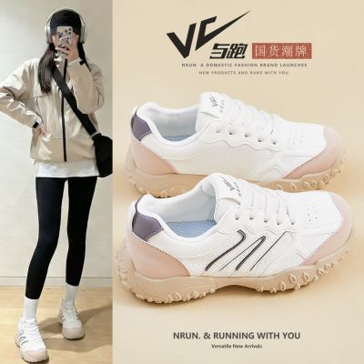 ���ڲ����������˶�ЬŮ��2026�����¿���ɽŮЬ���ٴ�ͽ���ϵ�����Ь 68.9Ԫ