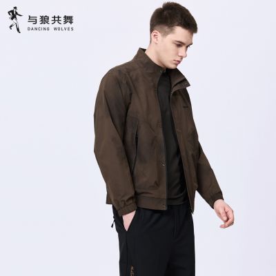 ���ڲ����������ǹ��衿��������п���2026�����¿�����Ứ���аٴ����Ա���� 329Ԫ