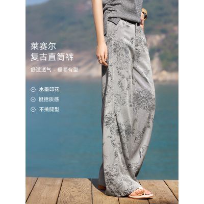 ���ڲ�����XWI��δ26���¿�����������ʽ�Ứ˫ɫ�����ţ��ֱͲ���п� 178.98Ԫ