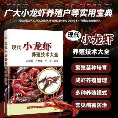 ���ڲ������ִ�С��Ϻ��ֳ������ȫ С��Ϻ�ۺ����ƿ�������Ϻ��ֳ������ 10.4Ԫ