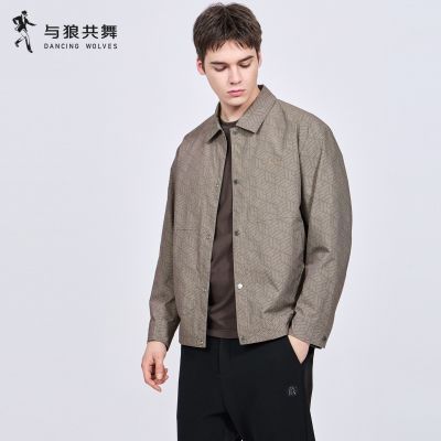 ���ڲ��������������ơ����ǹ��跭��п���2026�����¿�΢�����ɰ��������� 351Ԫ