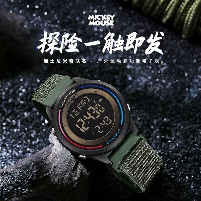 ���ڲ�������ʿ������ֱ��п��ͯ������ֻ��ʱ�������������˶���ˮ�๦�� 178Ԫ