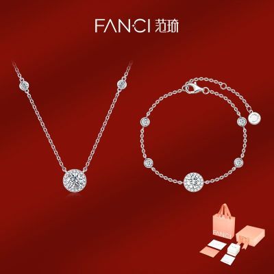 ���ڲ�����������ͬ�Fanci�����ǵ���װ��Ƹ�������������������� 627Ԫ