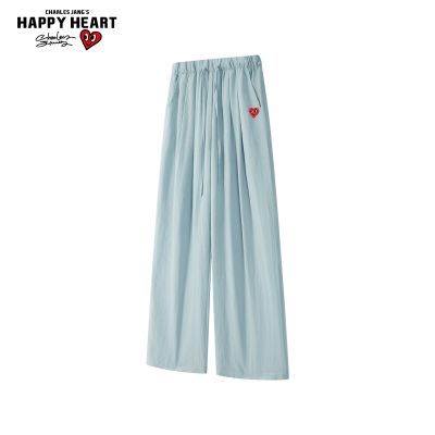 ���ڲ��������˹����ֱͲ���п���Ů������ɴ�ɫ����ѧԺ�紹�д��޿��ӳ� 159Ԫ